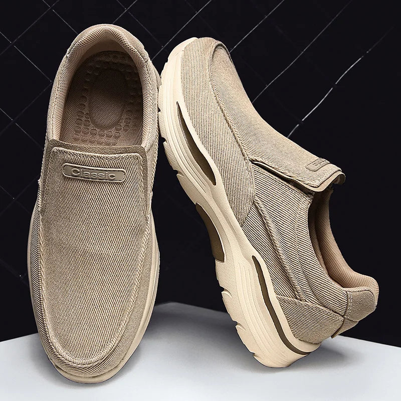 Resistant & Comfortable Must Pro Shoes | Frama Store