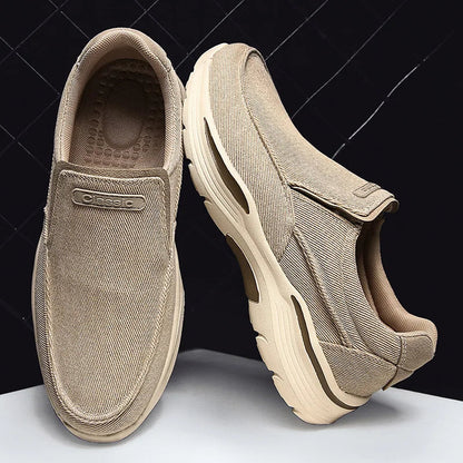 Resistant & Comfortable Must Pro Shoes | Frama Store