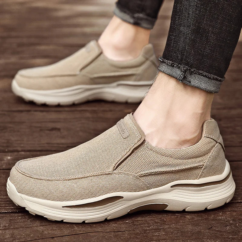 Resistant & Comfortable Must Pro Shoes | Frama Store