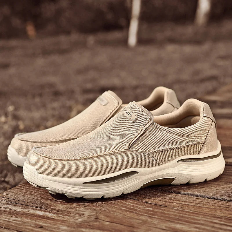 Resistant & Comfortable Must Pro Shoes | Frama Store