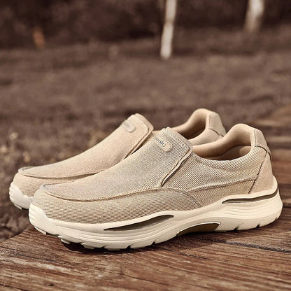 Resistant & Comfortable Must Pro Shoes | Frama Store