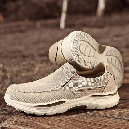 Resistant & Comfortable Must Pro Shoes | Frama Store