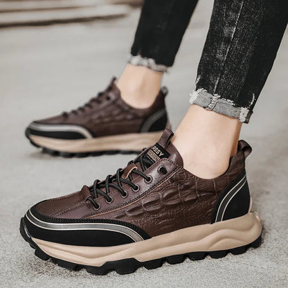 Durable & Comfortable Rogue Shoes | Frama Store