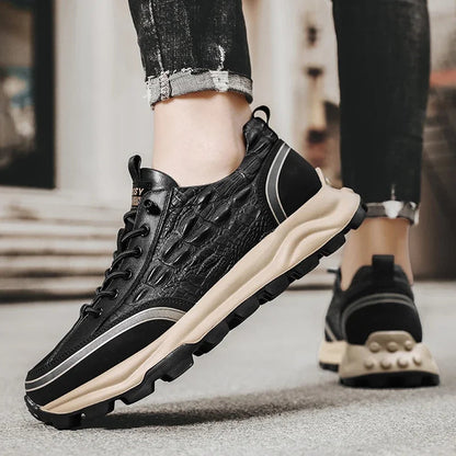 Durable & Comfortable Rogue Shoes | Frama Store
