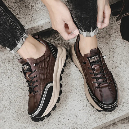Durable & Comfortable Rogue Shoes | Frama Store