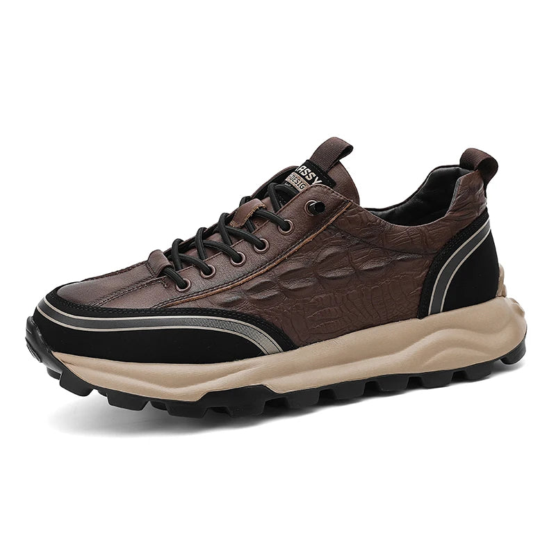 Durable & Comfortable Rogue Shoes | Frama Store