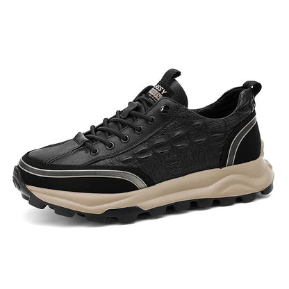 Durable & Comfortable Rogue Shoes | Frama Store