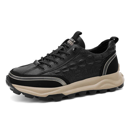 Durable & Comfortable Rogue Shoes | Frama Store