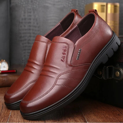 Omegan Resistant & Comfortable Shoes | Frama Store