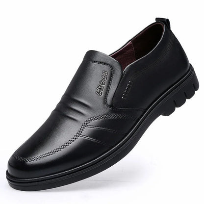 Omegan Resistant & Comfortable Shoes | Frama Store