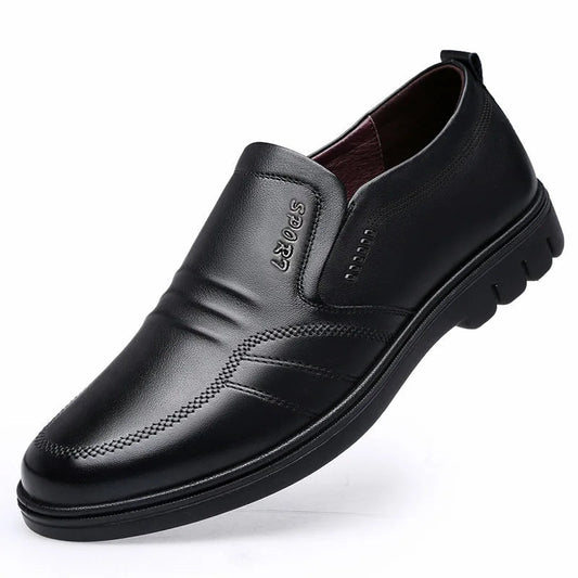 Omegan Resistant & Comfortable Shoes | Frama Store