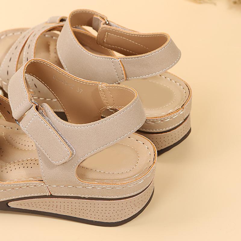 Summer Confort | Frama Store