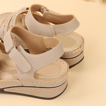 Summer Confort | Frama Store