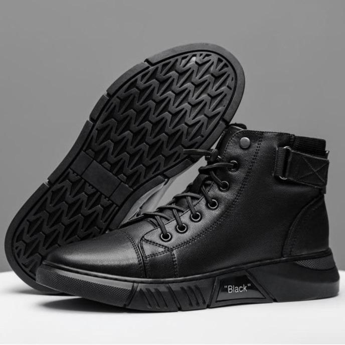 Quality Leather Shoes | Frama Store