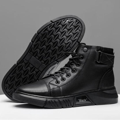 Quality Leather Shoes | Frama Store