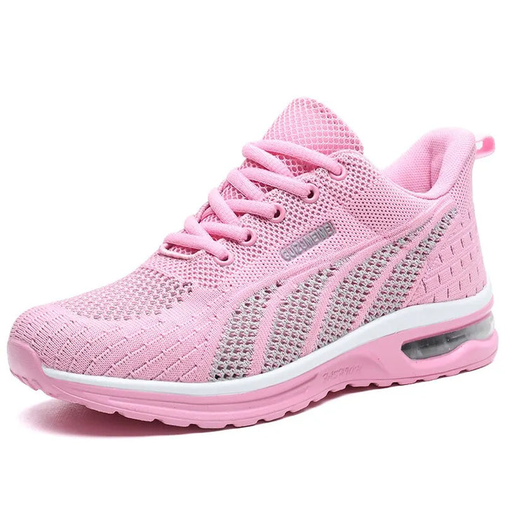 Athletic Ortho Sneakers | Frama Store