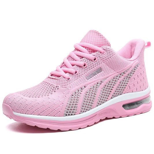 Athletic Ortho Sneakers | Frama Store