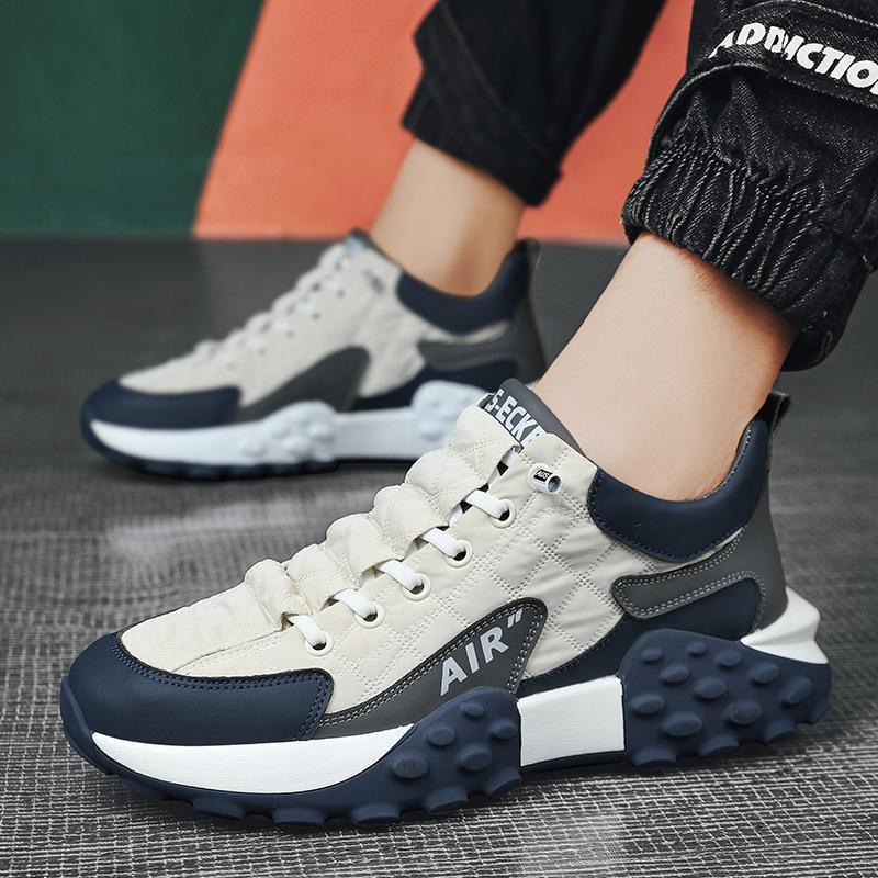 Air-Resistant & Comfortable Shoes | Frama Store