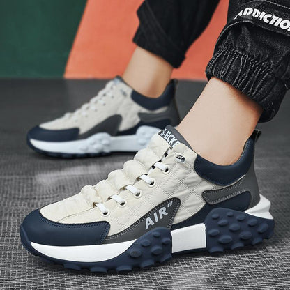 Air-Resistant & Comfortable Shoes | Frama Store