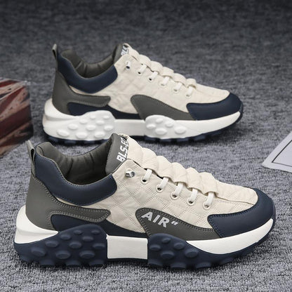 Air-Resistant & Comfortable Shoes | Frama Store