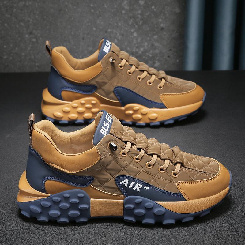 Air-Resistant & Comfortable Shoes | Frama Store