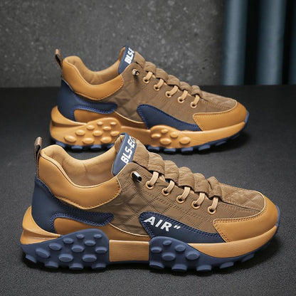 Air-Resistant & Comfortable Shoes | Frama Store