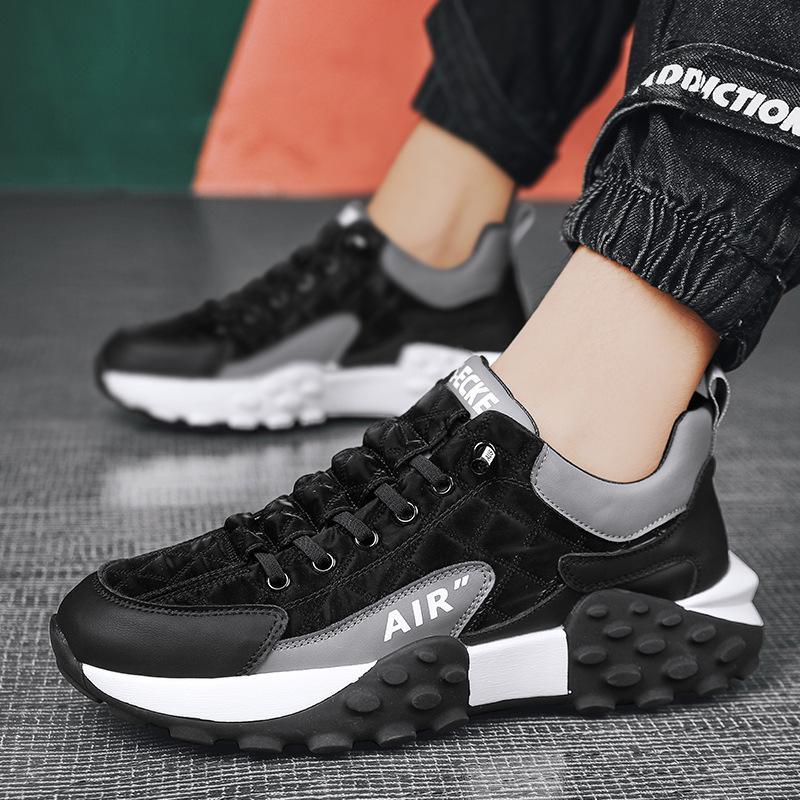 Air-Resistant & Comfortable Shoes | Frama Store