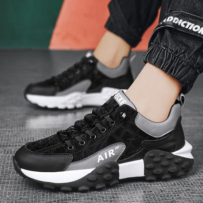 Air-Resistant & Comfortable Shoes | Frama Store