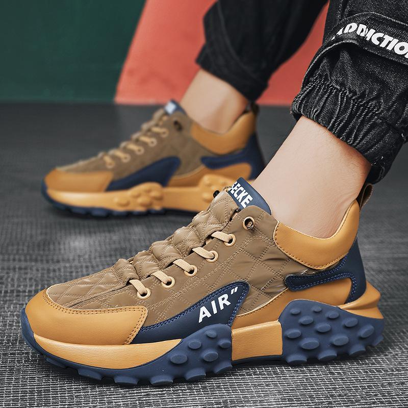 Air-Resistant & Comfortable Shoes | Frama Store