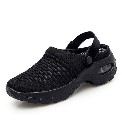 Sandale orthopédique Beatkonf pour femme | Ponty