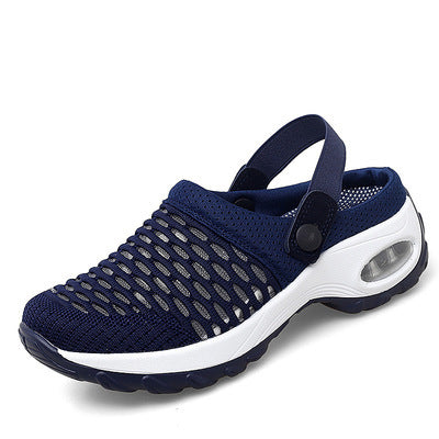 Sandale orthopédique Beatkonf pour femme | Ponty