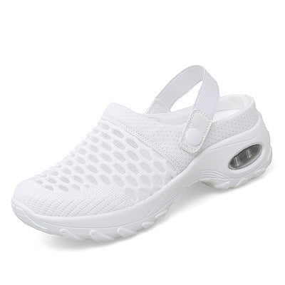 Sandale orthopédique Beatkonf pour femme | Ponty