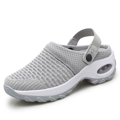 Sandale orthopédique Beatkonf pour femme | Ponty