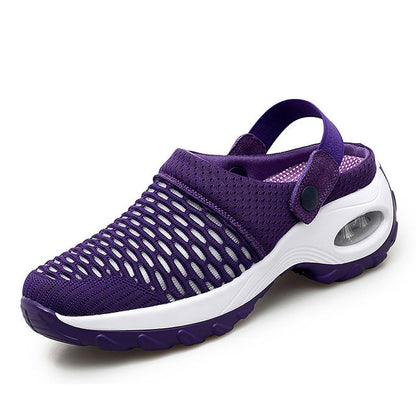 Sandale orthopédique Beatkonf pour femme | Ponty