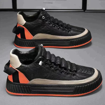 Resistant & Comfortable Premier Shoes | Frama Store