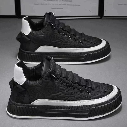 Resistant & Comfortable Premier Shoes | Frama Store