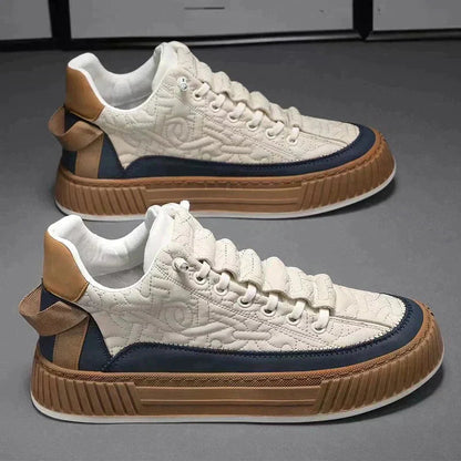 Resistant & Comfortable Premier Shoes | Frama Store