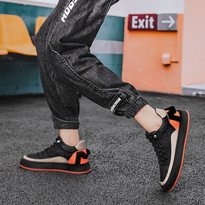 Resistant & Comfortable Premier Shoes | Frama Store