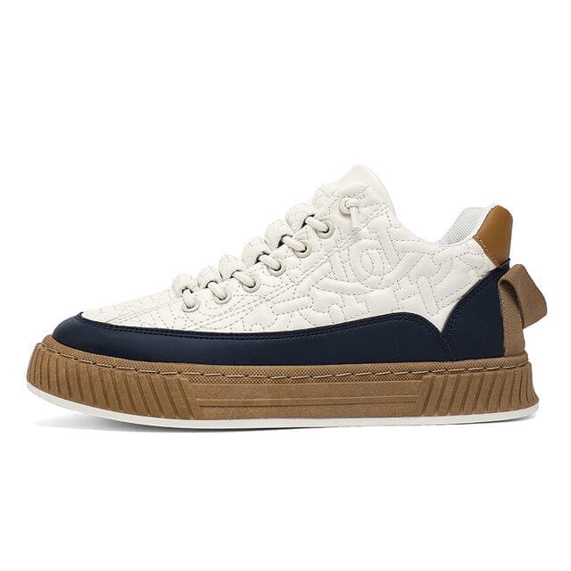 Resistant & Comfortable Premier Shoes | Frama Store