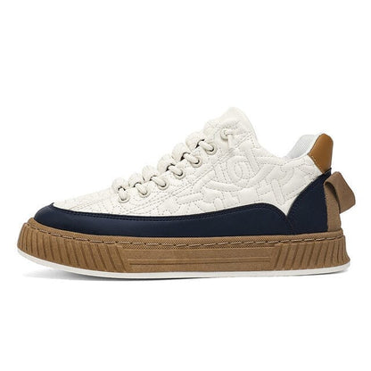 Resistant & Comfortable Premier Shoes | Frama Store