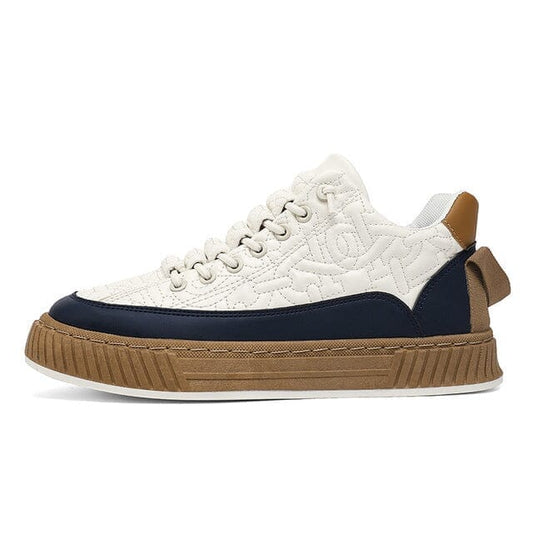 Resistant & Comfortable Premier Shoes | Frama Store