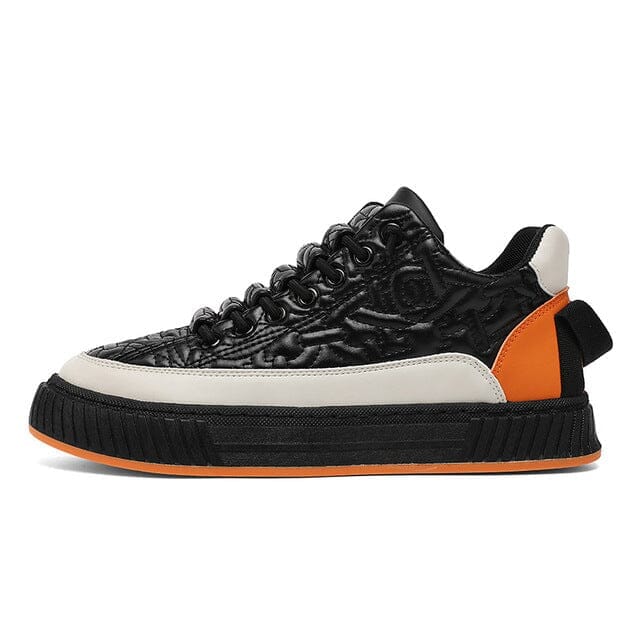 Resistant & Comfortable Premier Shoes | Frama Store