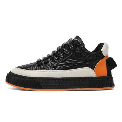 Resistant & Comfortable Premier Shoes | Frama Store