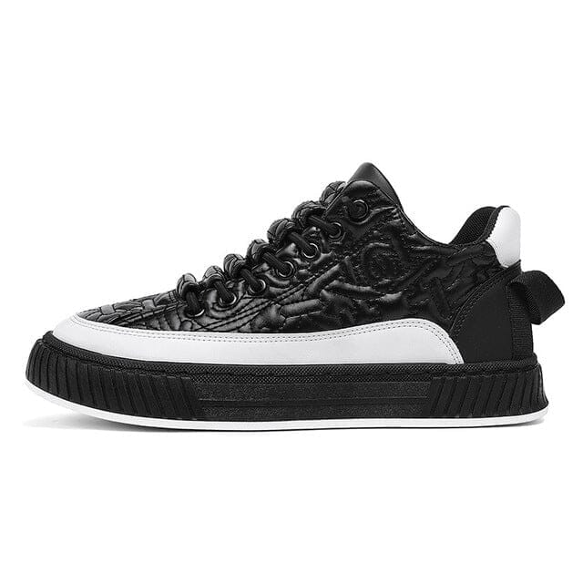 Resistant & Comfortable Premier Shoes | Frama Store