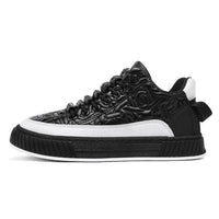 Black/White