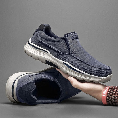 Resistant & Comfortable Must Pro Shoes | Frama Store