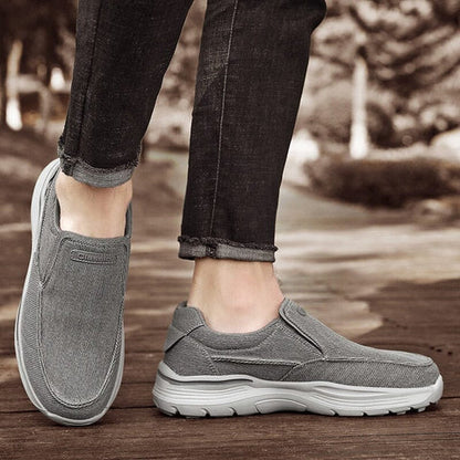 Resistant & Comfortable Must Pro Shoes | Frama Store
