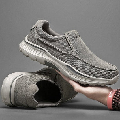 Resistant & Comfortable Must Pro Shoes | Frama Store