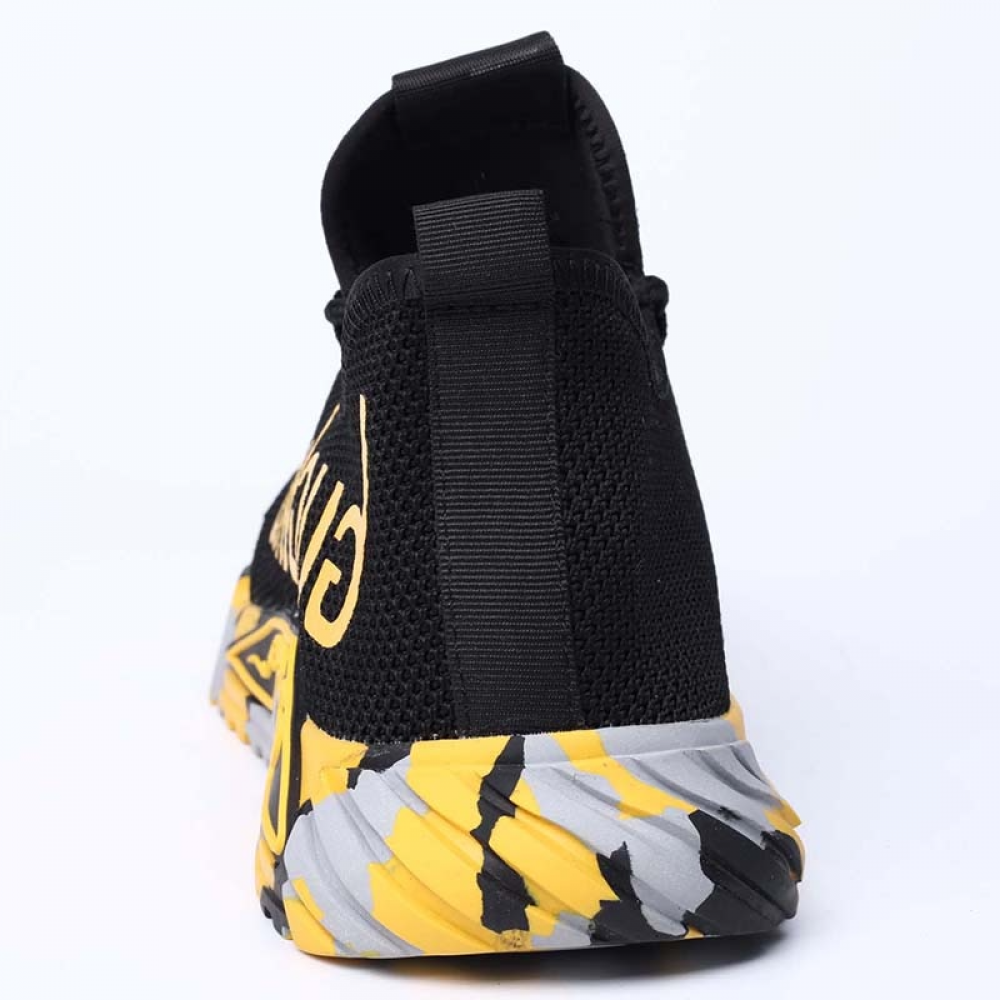 Professional Safety Footwear | Frama Store