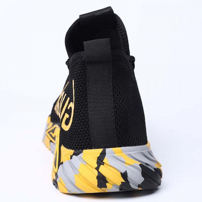 Professional Safety Footwear | Frama Store